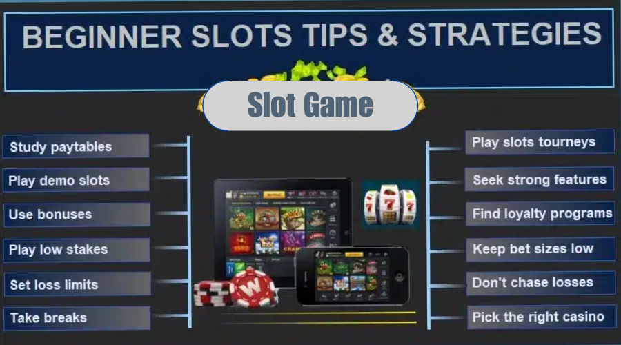 casino online pin up game slots betting