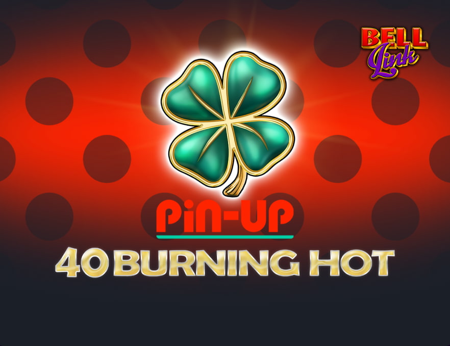 casino pin up online game betting slots